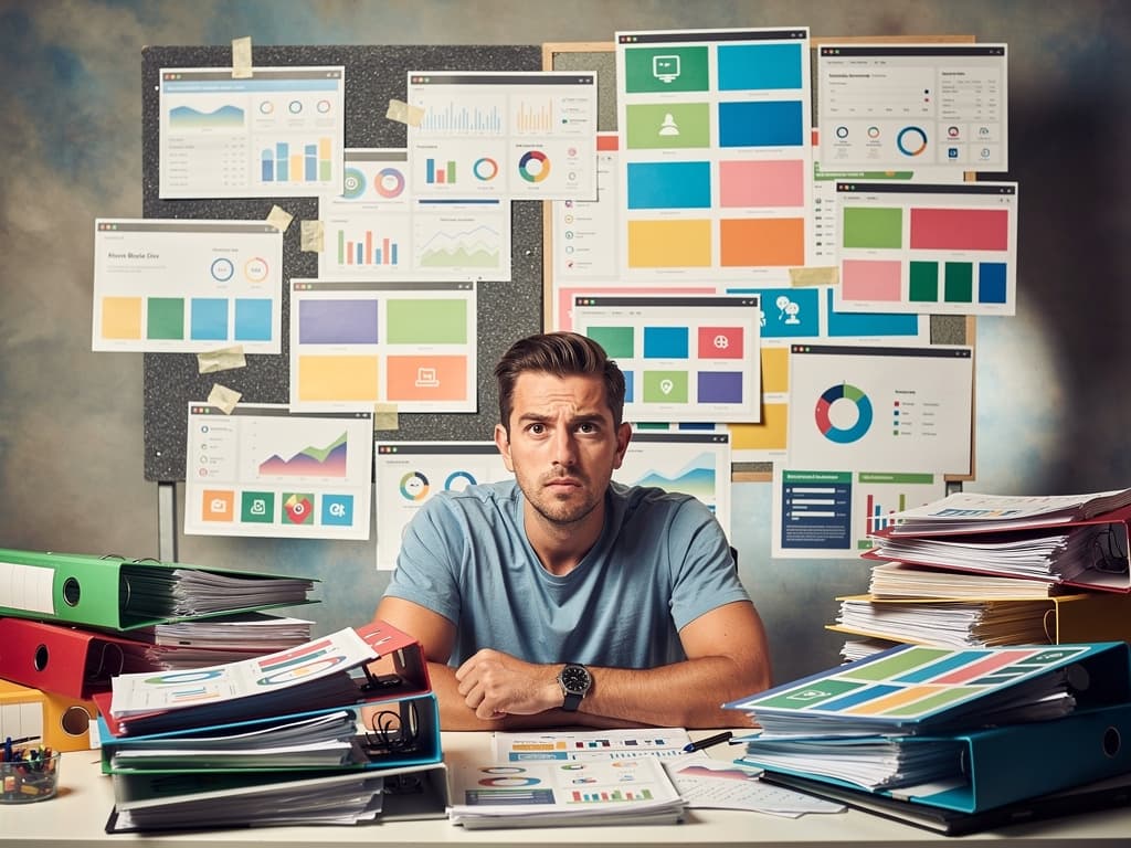 Zewnętrzne narzędzia SEO