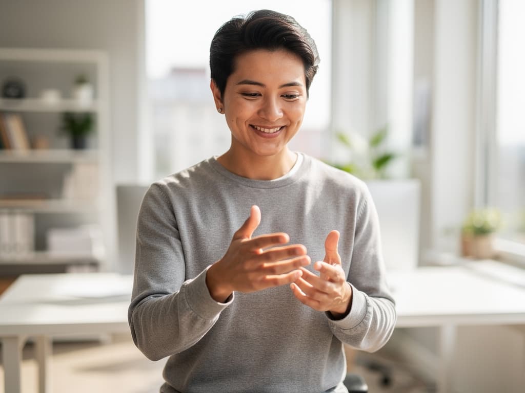 Intuicyjność obsługi