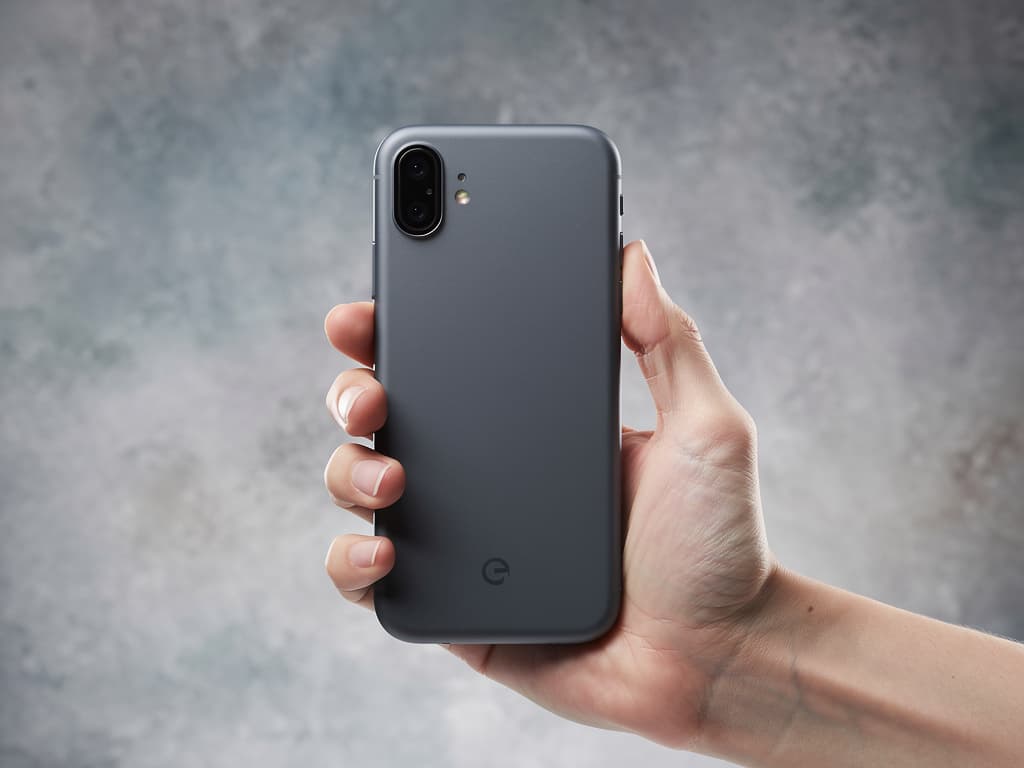 Wielokrotne aplikacje organizacyjne