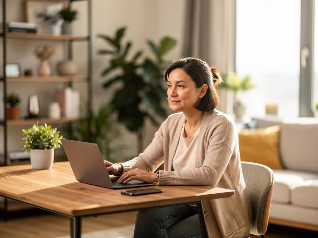 Klient chce zrozumieć swoje prawa konsumenckie