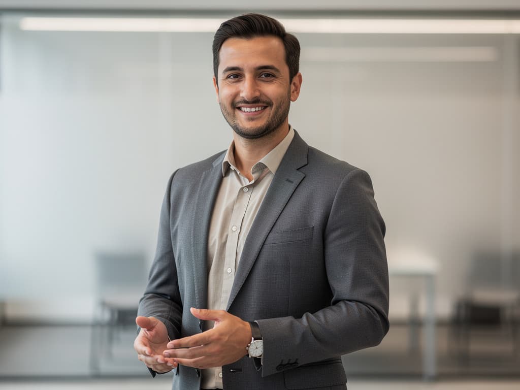 Popraw procesy operacyjne