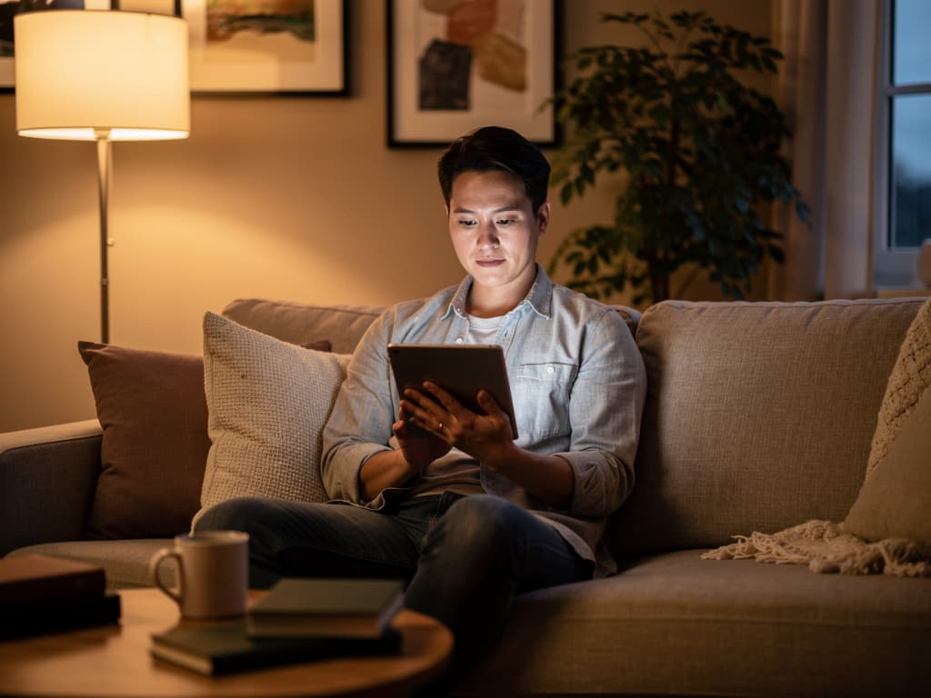 Rozwiąż wątpliwości prawne online