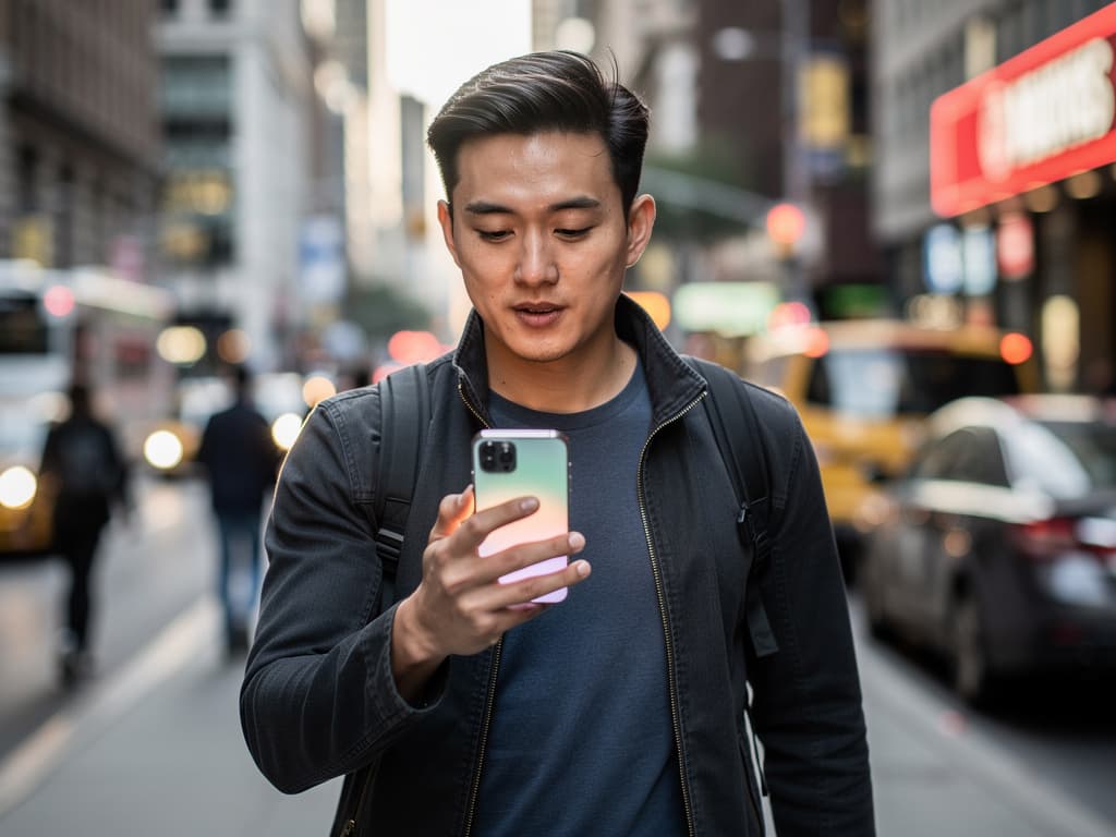 Uzyskaj natychmiastową poradę