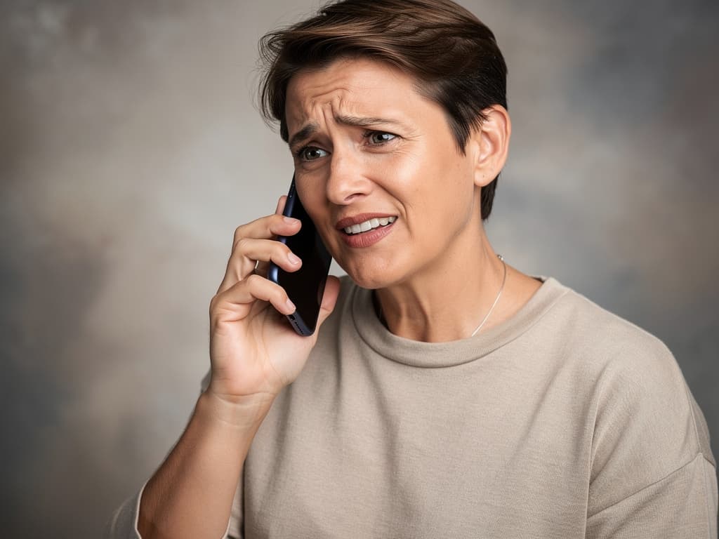 Uzyskaj szybkie wyjaśnienia