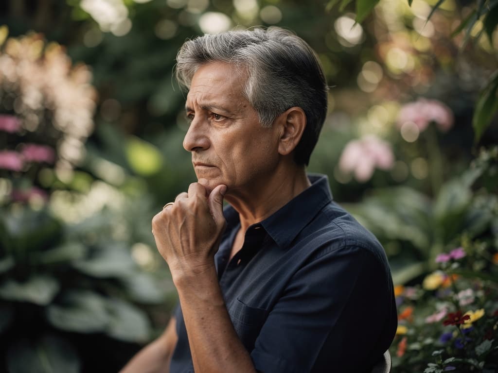 Osoby w długotrwałych związkach