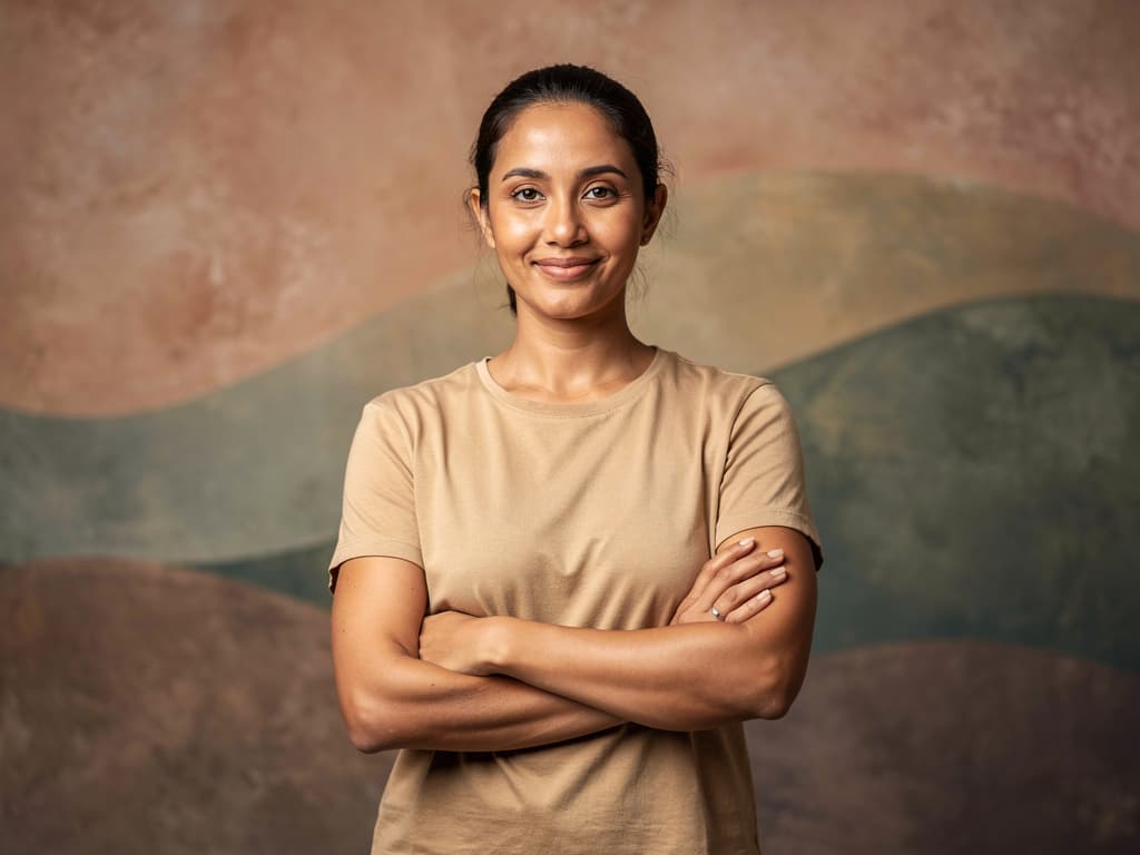 Intymność na Twoich zasadach