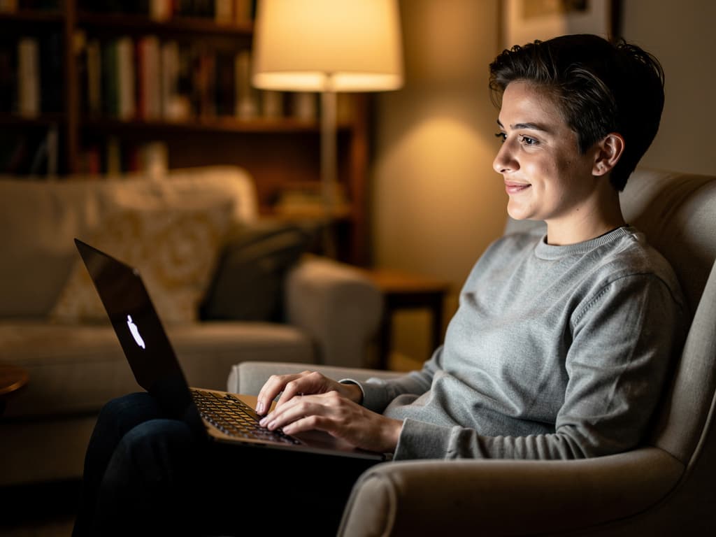 Wzmacniaj umiejętności komunikacyjne