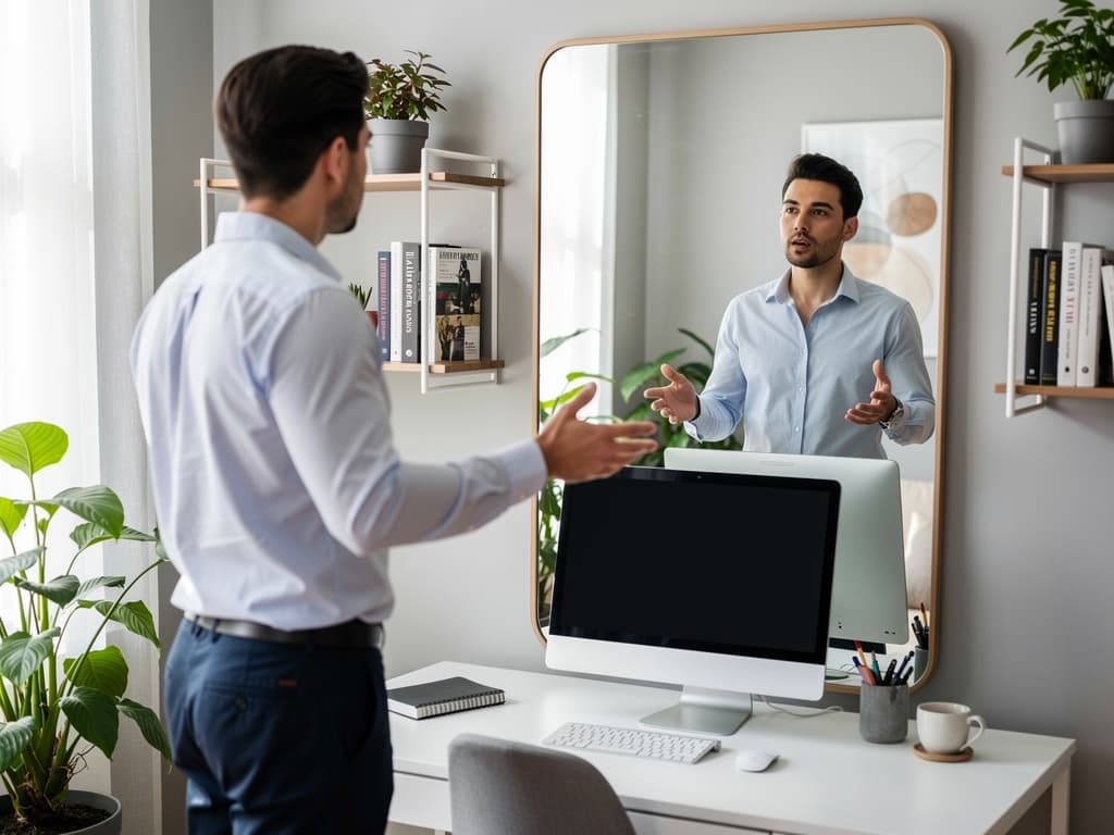 Zwiększenie umiejętności społecznych