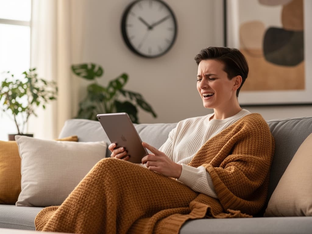 Oszczędź swój czas