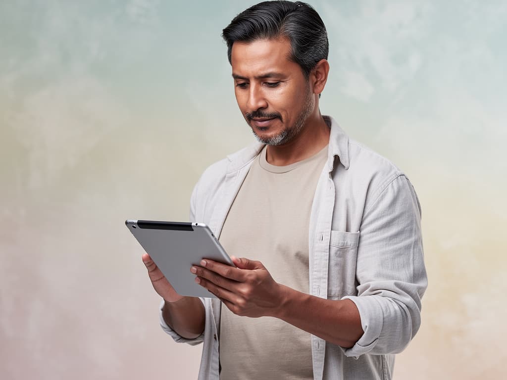 Zdobądź wiedzę medyczną