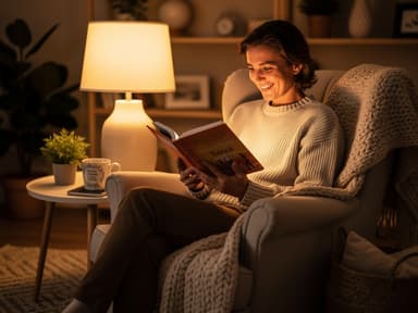 Poszukiwacz inspiracji