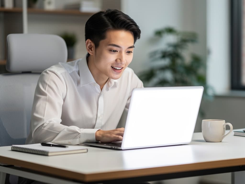 Uzyskaj błyskawiczne odpowiedzi