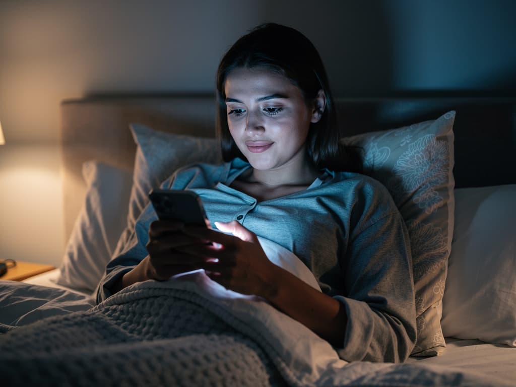 Dostęp o każdej porze