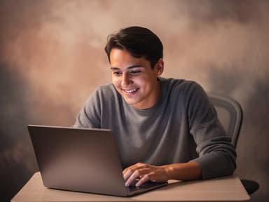 Fernbeziehungs-Betroffene