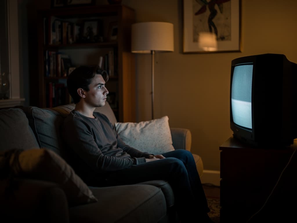 Jednostronne wywiady