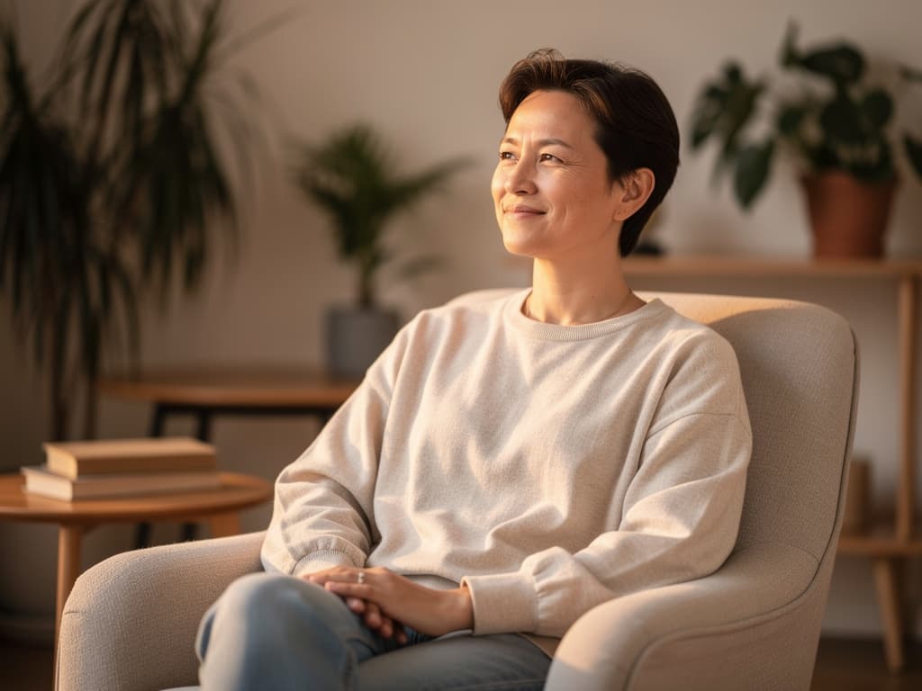 Oszczędność czasu