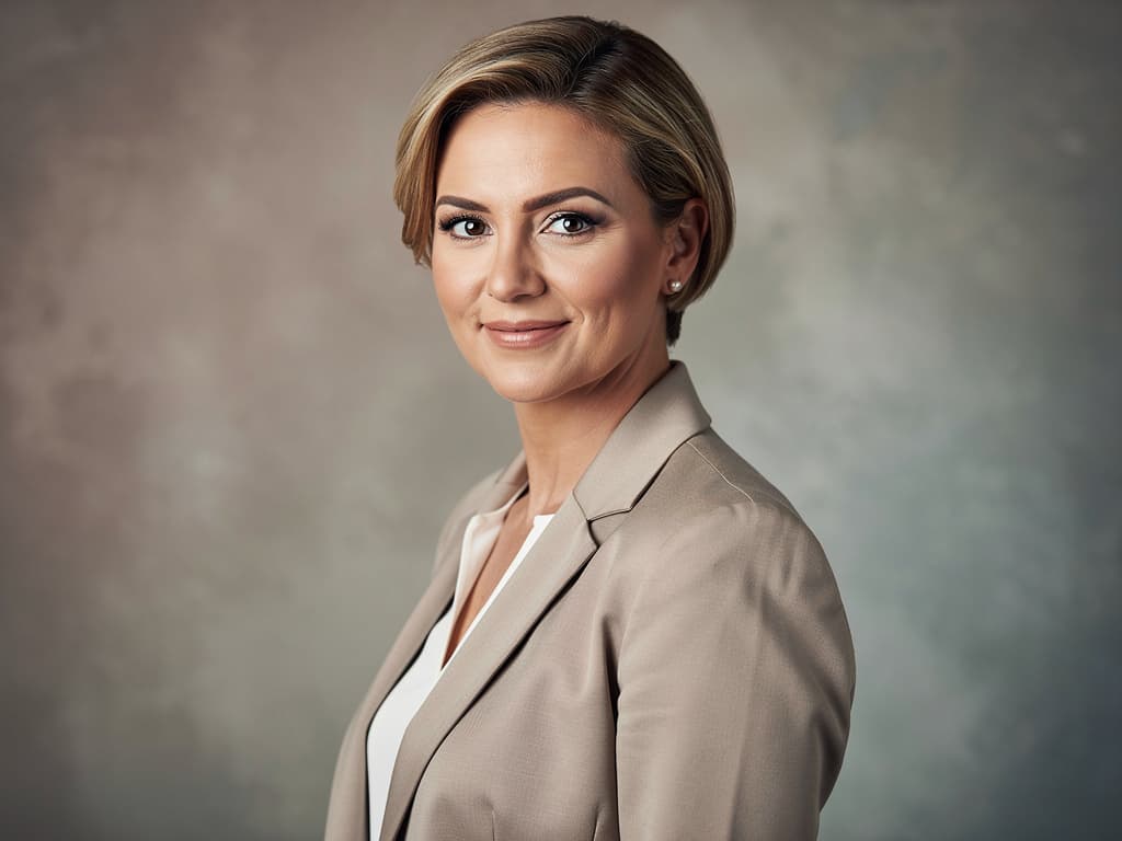 Zbuduj markę osobistą