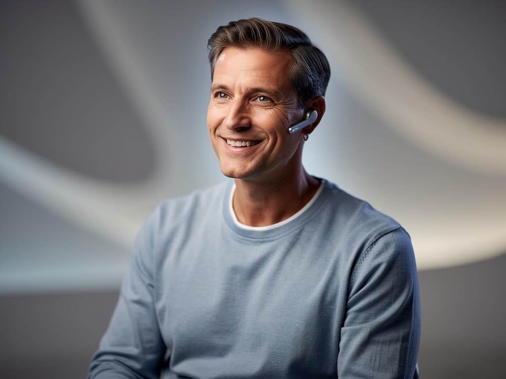 Drogi coaching osobisty