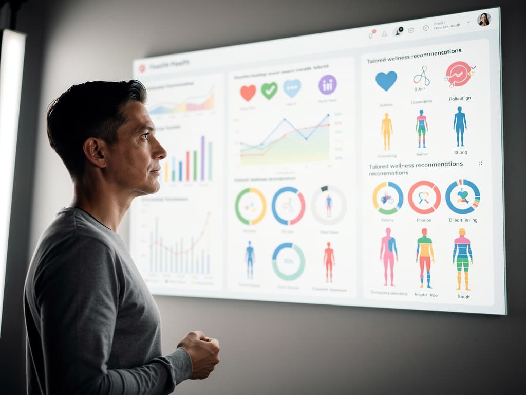 Personalizacja porad