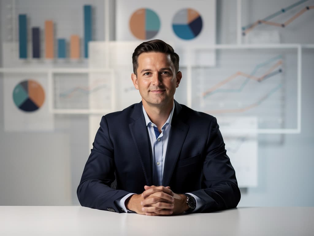 Uzyskaj spersonalizowane porady inwestycyjne