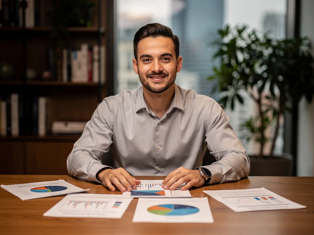 Personalizacja strategii