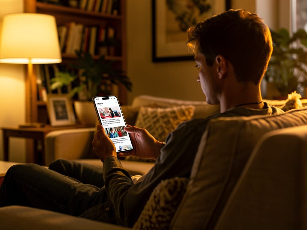 Pełna personalizacja