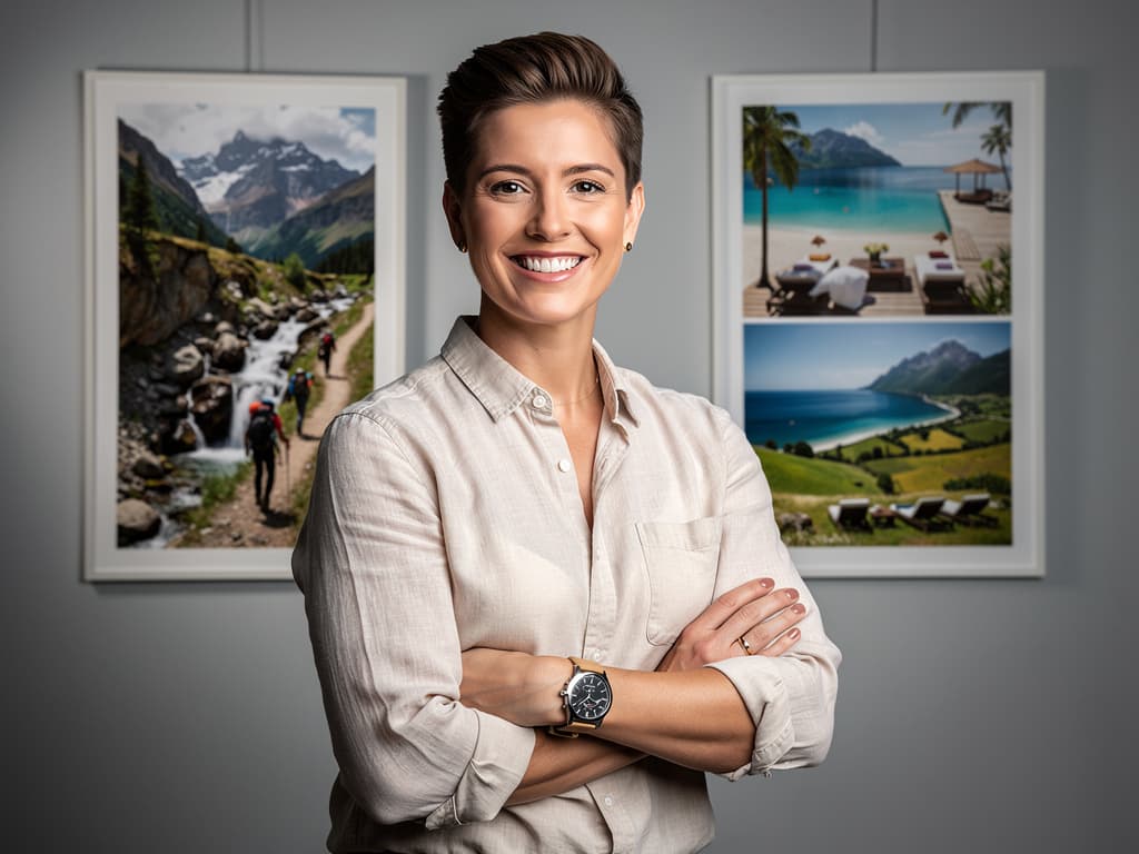 Dopasuj do stylu życia