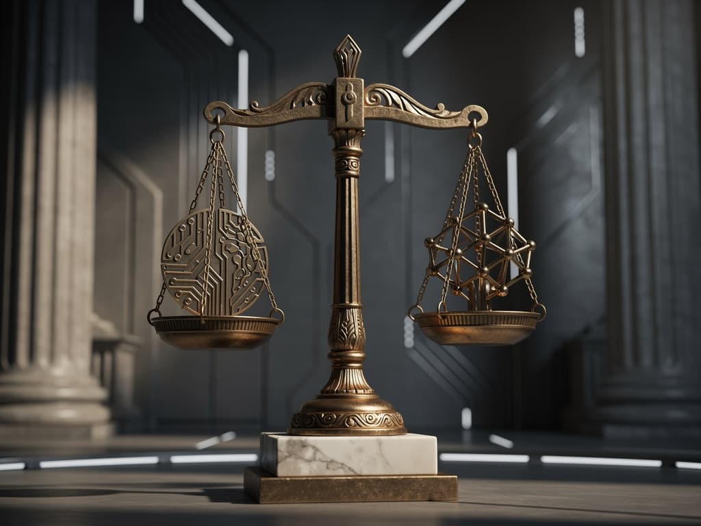 Zrozum zagadnienia etyczne