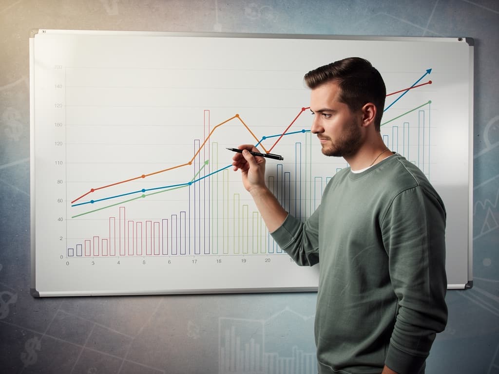 Historia cenowa produktów