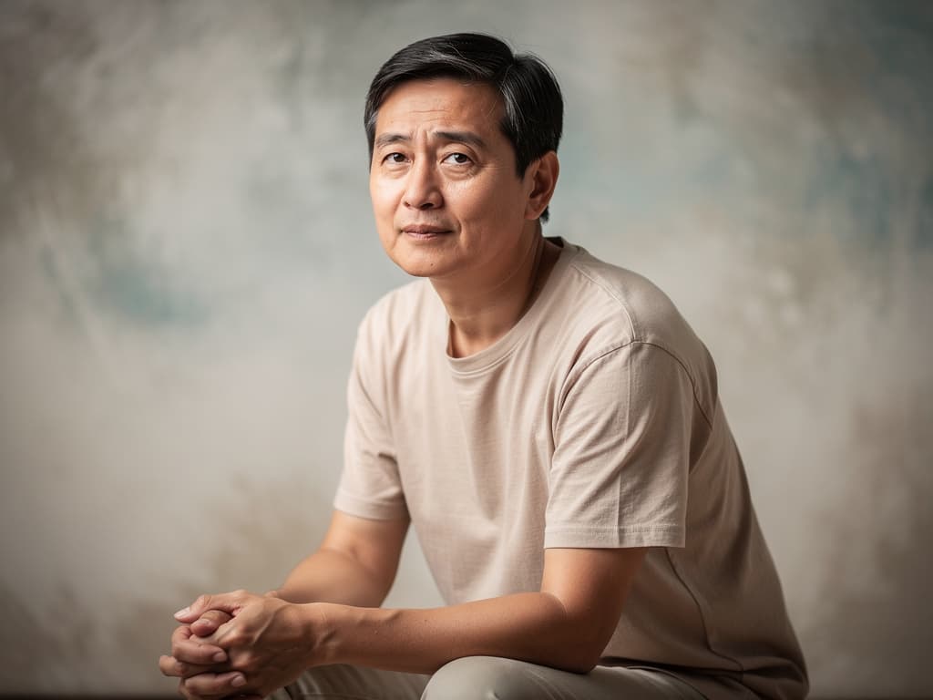 Prywatne pytania do wyszukiwarek