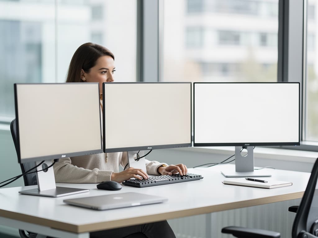 Accelerate Productivity