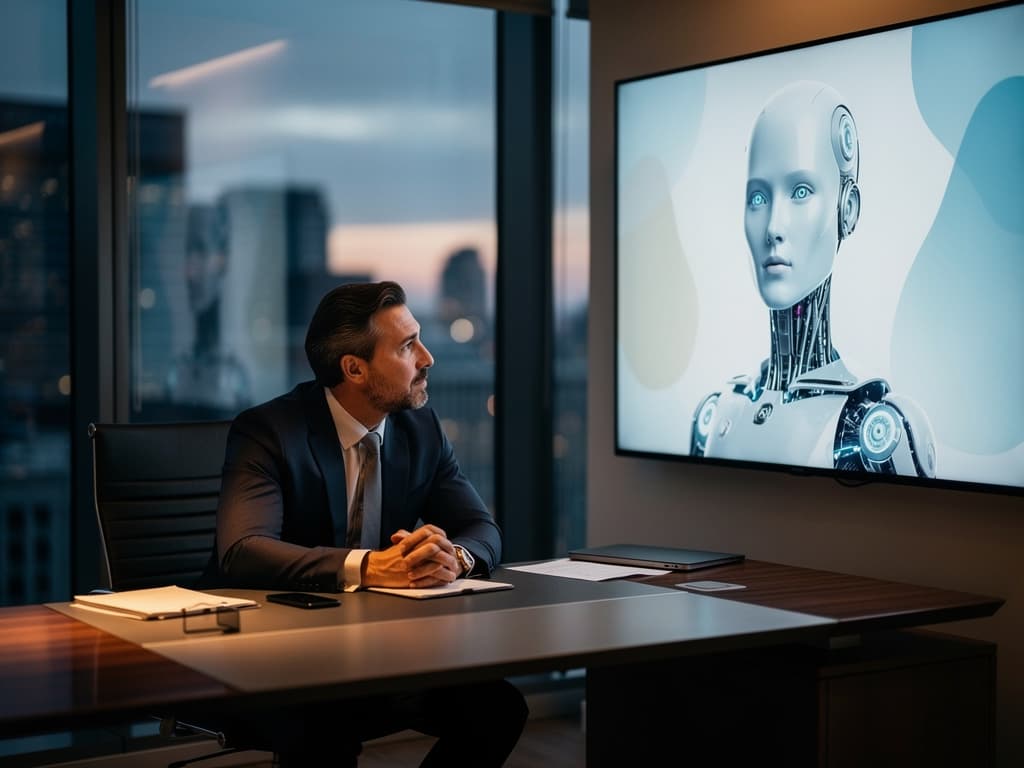 Usprawnij podejmowanie decyzji