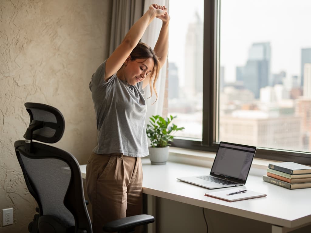 Pomoc w radzeniu sobie z izolacją