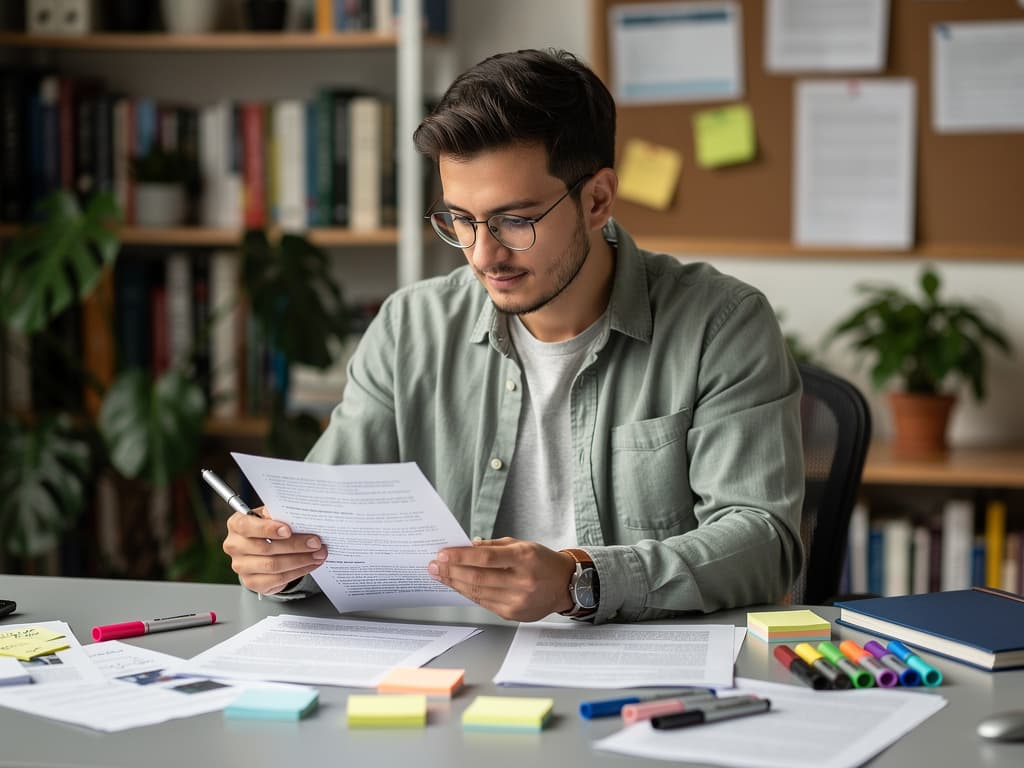 Transkrypcja wywiadów badawczych i focus groups