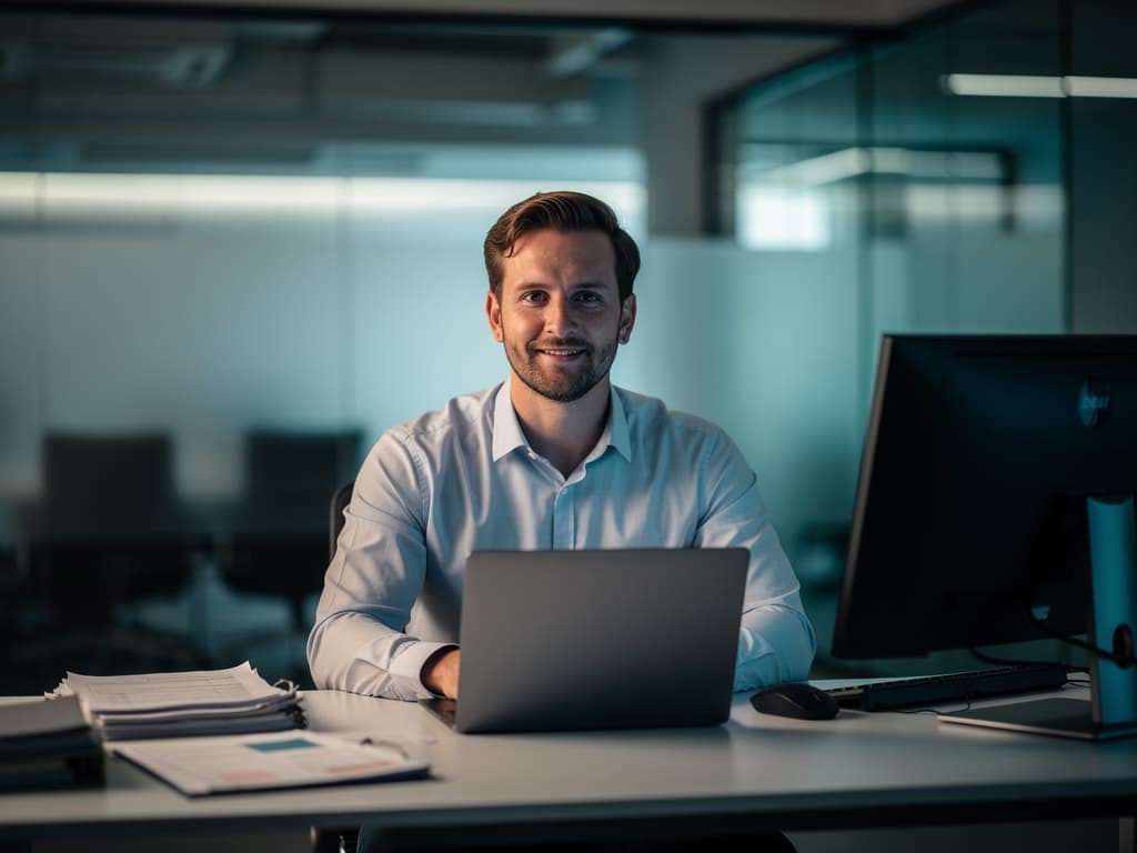 Tradycyjne zespoły kreatywne