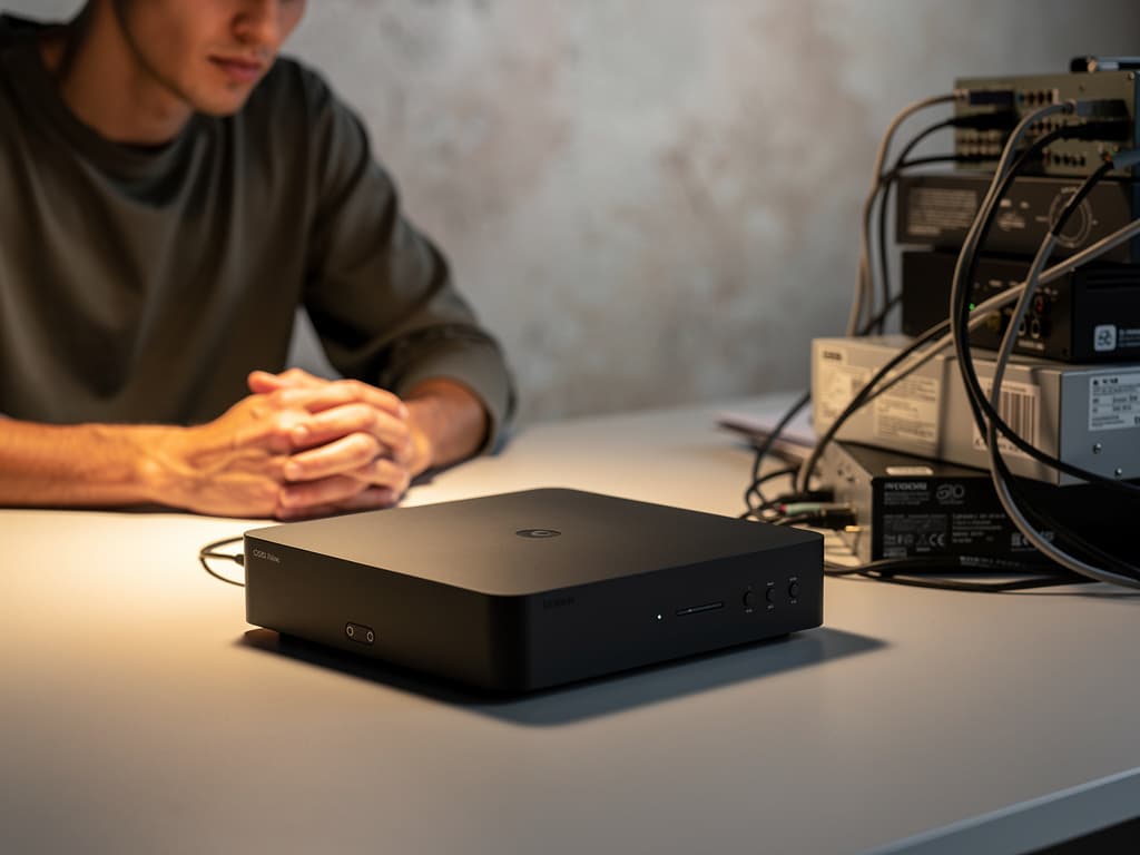 Tradycyjne narzędzia graficzne