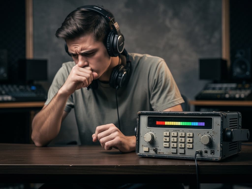 Powolne narzędzia online