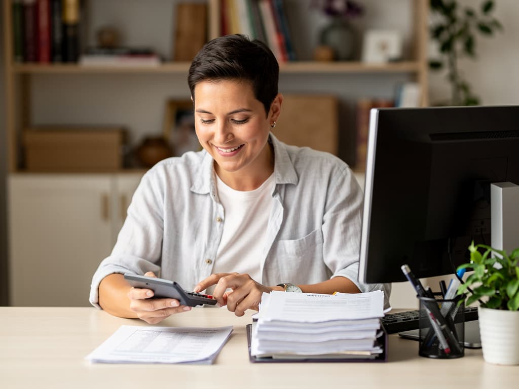 Oszczędność kosztów