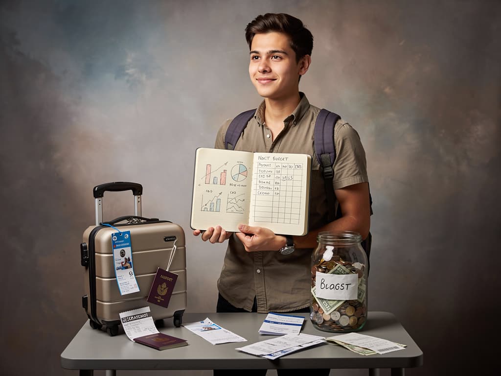 Optymalizacja budżetu