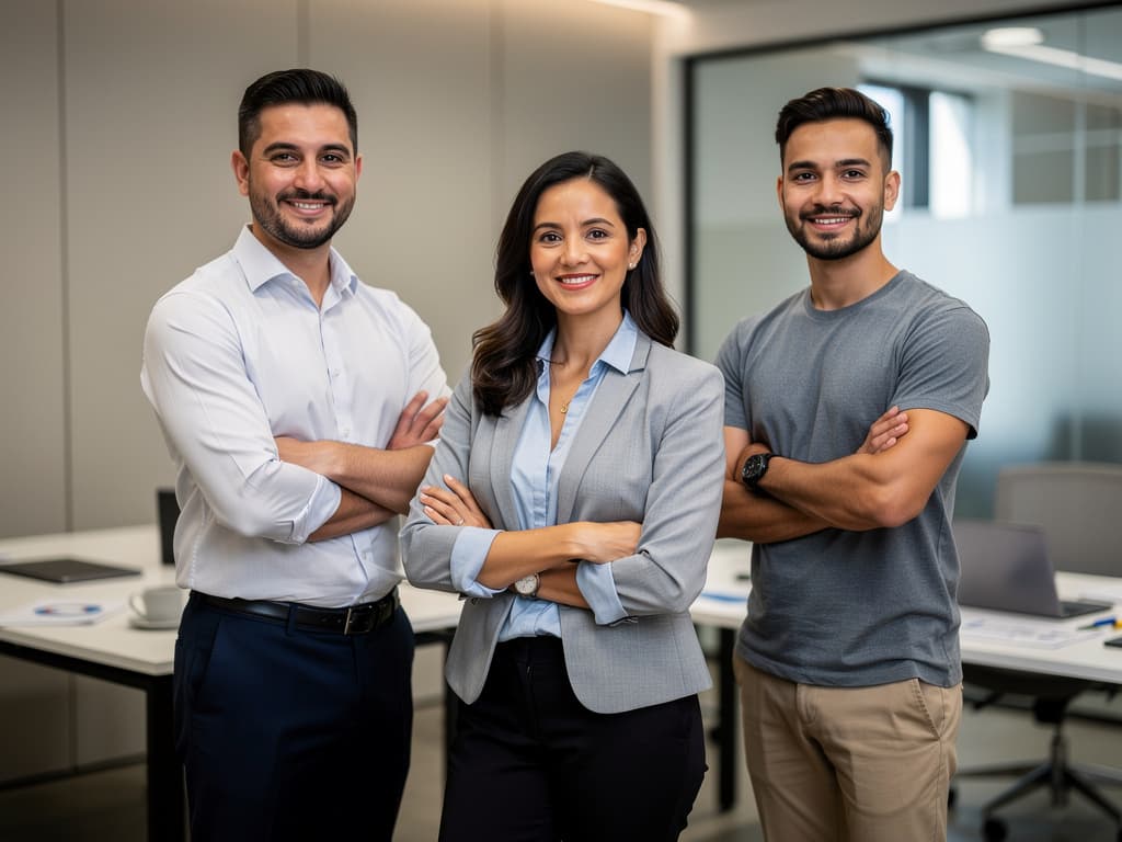 Agencje monitoringu social media