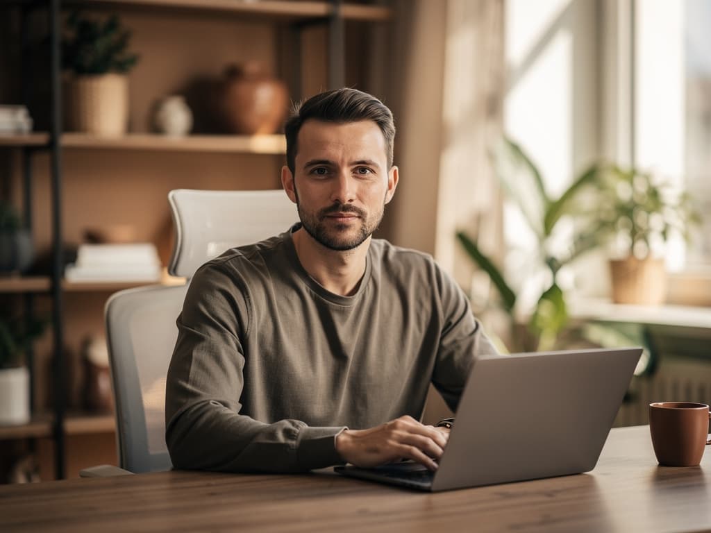 Agencje marketingowe