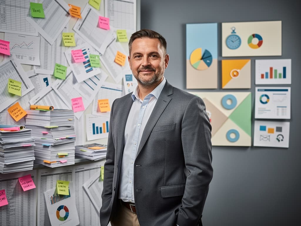 Excel i arkusze kalkulacyjne