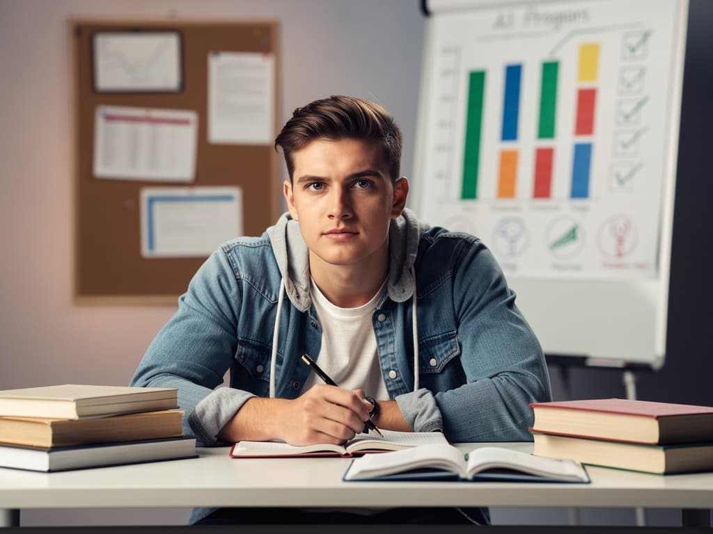 Uzupełnij zaległości