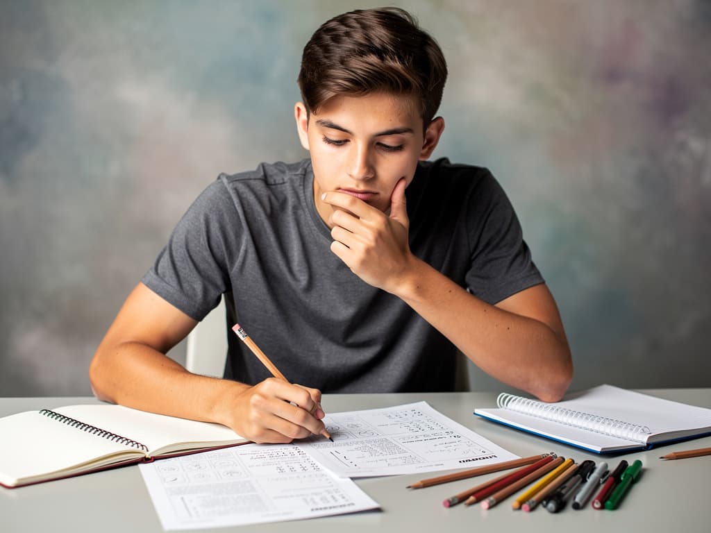 Rozwijaj umiejętności analityczne