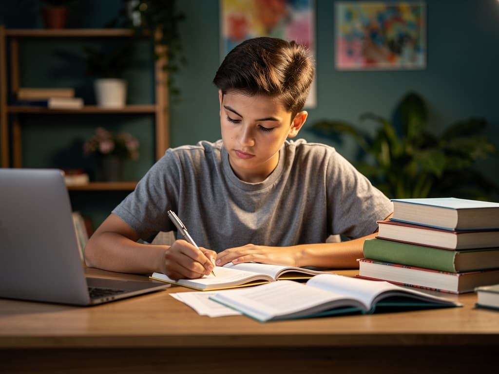 Oszczędność czasu