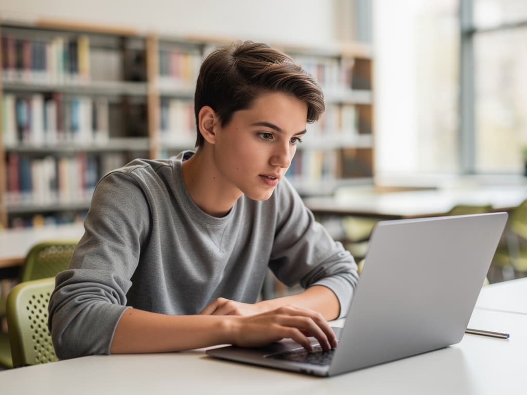 Nauka przez rozmowę