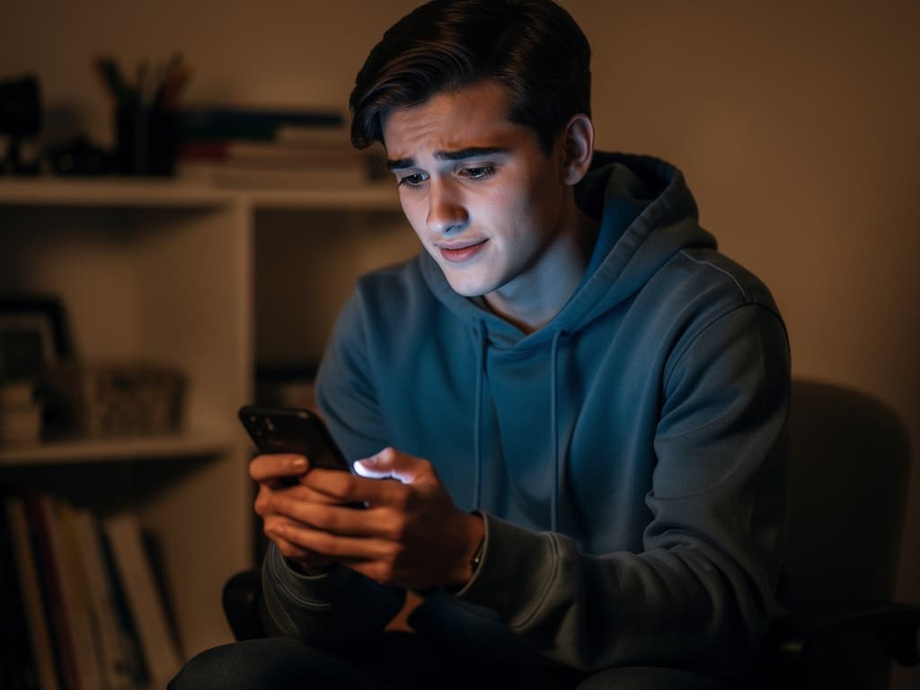 Natychmiastowa pomoc