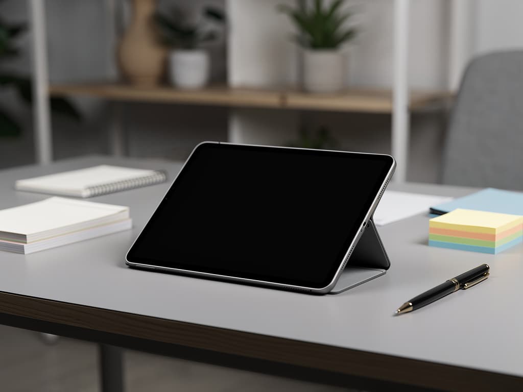 Zarządzaj zadaniami