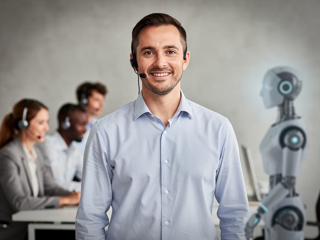 Wysokie koszty szkolenia pracowników