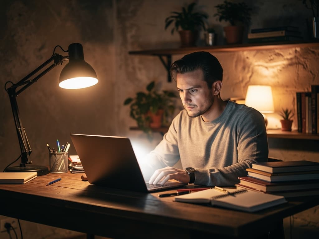 Twórz angażujące treści